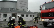Zatrucie na oczyszczalni - zdjęcie 2