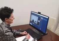 Dziś czat na żywo z posłanką i prezesem partii - zdjęcie główne