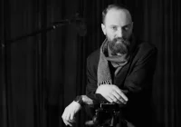 Zebrano już prawie 26 tys. zł dla rodziny tragicznie zmarłego Marcina Króla - zdjęcie główne