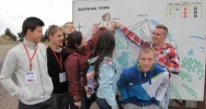 Uczyli się o serach w… Turcji - zdjęcie 2