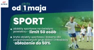 Rząd przedstawił proces luzowania obostrzeń. Koniec masek na świeżym powietrzu, powrót dzieci do szkół, możliwość organizacji wesel - zdjęcie 2