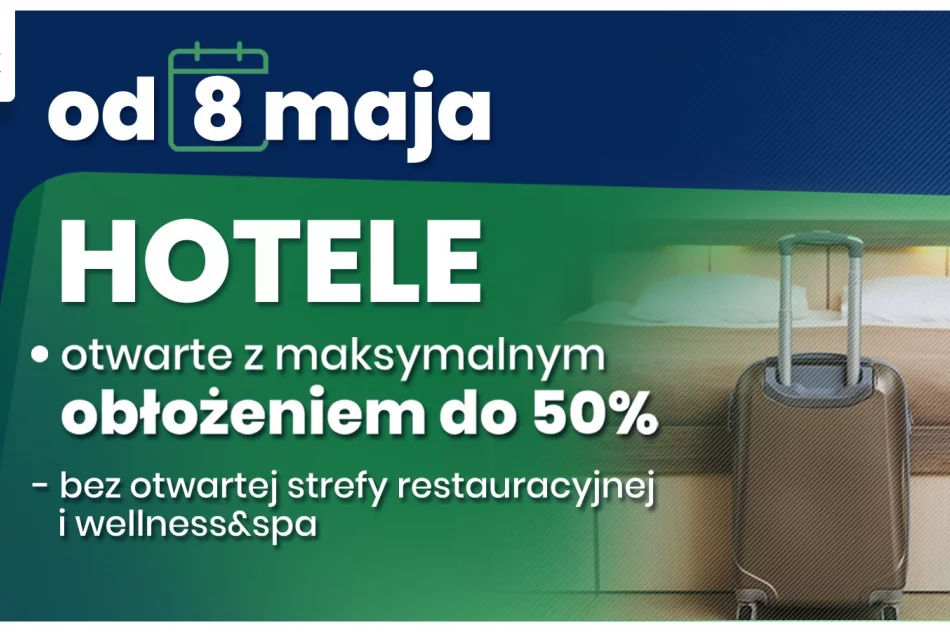 Rząd przedstawił proces luzowania obostrzeń. Koniec masek na świeżym powietrzu, powrót dzieci do szkół, możliwość organizacji wesel - zdjęcie 4