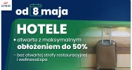Rząd przedstawił proces luzowania obostrzeń. Koniec masek na świeżym powietrzu, powrót dzieci do szkół, możliwość organizacji wesel - zdjęcie 4