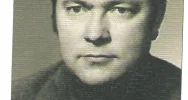 Kierował szkołą, założył zespół regionalny i teatr lalek. Odszedł Marian Kowalik - zdjęcie 5