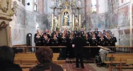 Wyśpiewali Srebrną Pochodnię! - zdjęcie 2