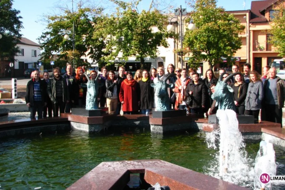 Wyśpiewali Srebrną Pochodnię! - zdjęcie 3