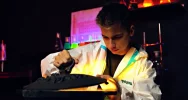 Lody promowane przez "Ekipę" youtuberów znikają ze sklepów. Produkcja ma osiągnąć 1 mln szt na dobę - zdjęcie 2