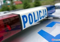 Włamanie do samochodu - zdjęcie główne