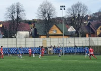 Ogłoszony termin powrotu kibiców na trybuny - zdjęcie główne