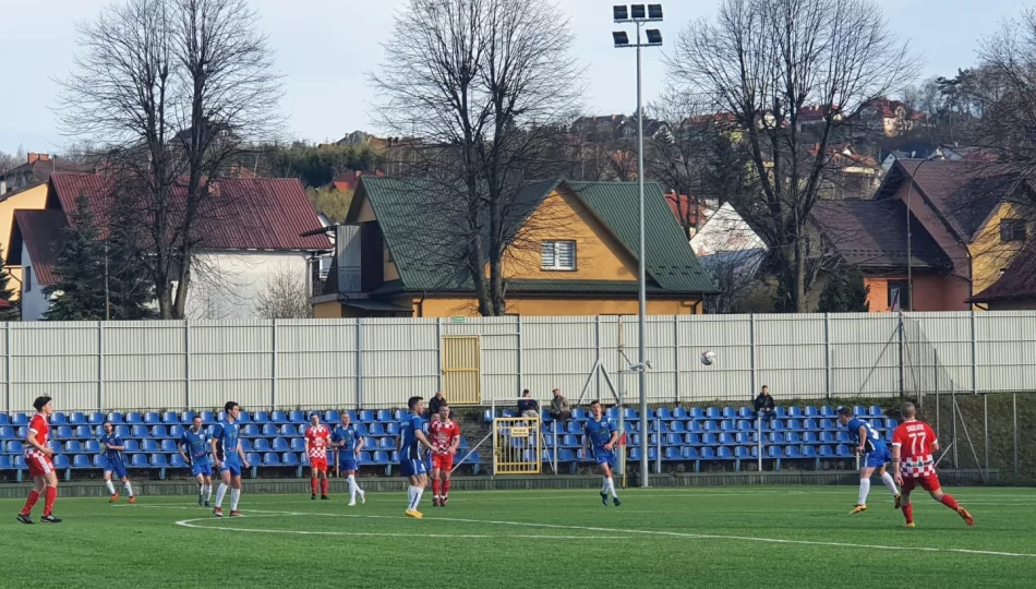 Ogłoszony termin powrotu kibiców na trybuny - zdjęcie 1