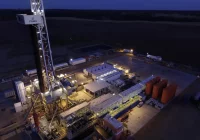 Obniżka cen gazu dla firm - zdjęcie główne