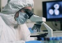 Badania: co czwarty hospitalizowany pacjent z Covid-19 z niedoborem witaminy D umarł - zdjęcie główne