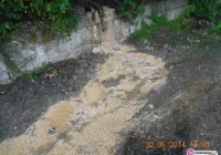 WIOŚ skontrolował, a produkcja trwa - zdjęcie główne