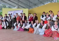 Promują region od 45 lat! Będzie jubileusz - zdjęcie główne