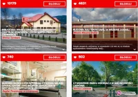 Zagłosuj i zdobądź nagrody - zdjęcie główne