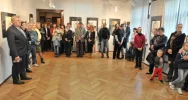 Magdalena Sienkiewicz zaprezentowała swoją drogę - zdjęcie 3