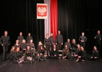 Nowa formacja muzyczna w LDK - powstał Chór "LimaNovum" - zdjęcie główne