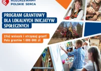 PGNiG przekazało już ponad 26 mln zł na walkę z COVID-19 - zdjęcie główne