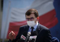 2,5 tys. dawek szczepionki dla wszystkich w mobilnym punkcie - zdjęcie główne