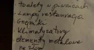 Hotel 'ogołocony' w 15 minut - zdjęcie 3