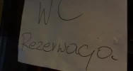 Hotel 'ogołocony' w 15 minut - zdjęcie 4