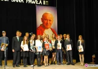 'Patriotyzm na śmierć nie umiera” - zdjęcie główne