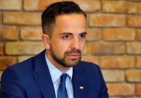 Działacz Lewicy interweniuje u dyrekcji szkoły. "Byłem w szoku, że do takich sytuacji dalej dochodzi" - zdjęcie główne