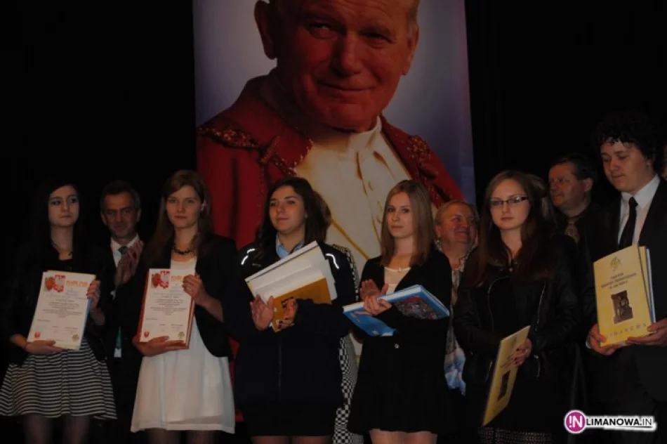 'Patriotyzm na śmierć nie umiera” - zdjęcie 2