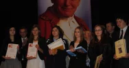 'Patriotyzm na śmierć nie umiera” - zdjęcie 2