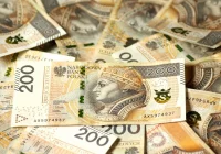 Ponad 4,9 mln zł dofinansowania na retencję - zdjęcie główne