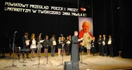 'Patriotyzm na śmierć nie umiera” - zdjęcie 4
