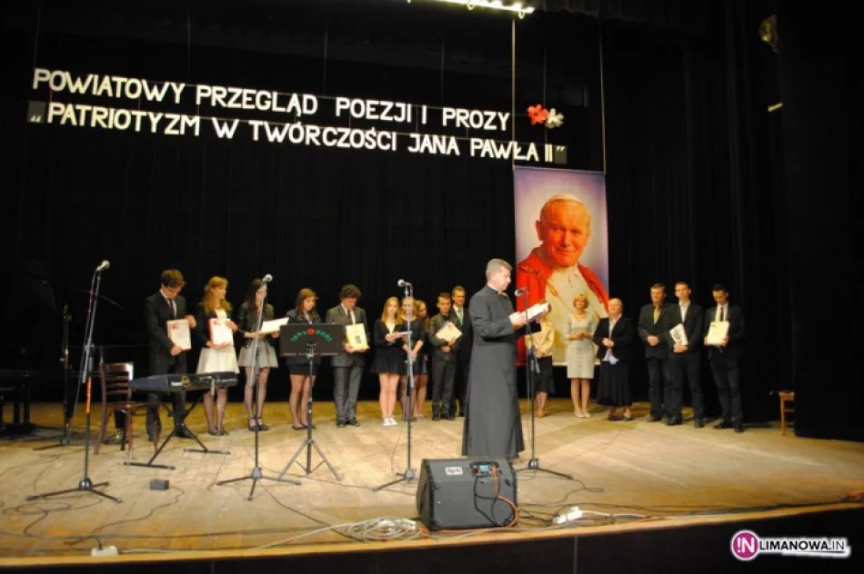 'Patriotyzm na śmierć nie umiera” - zdjęcie 4