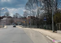 Miasto kontra przewoźnicy w sądzie: 1-1 - zdjęcie główne