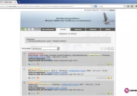 Internet ułatwi dostęp do zbiorów - zdjęcie główne