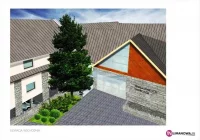 Ogłoszono przetarg na centrum rekreacji - zdjęcie główne