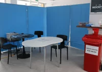 6 maja ruszy masowy punkt szczepień w Limanowskim Domu Kultury - zdjęcie główne