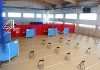 Ruszają masowe punkty szczepień w Limanowej  - zdjęcie główne