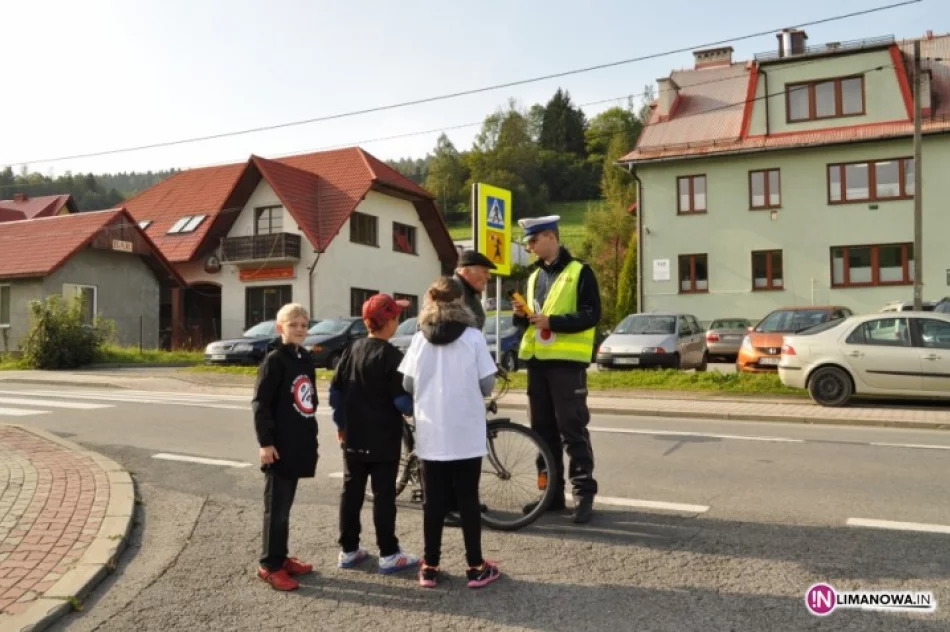 No promil - no problem - zdjęcie 2