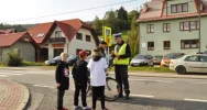 No promil - no problem - zdjęcie 2