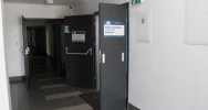 Ruszają masowe punkty szczepień w Limanowej  - zdjęcie 3
