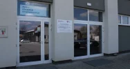 Ruszają masowe punkty szczepień w Limanowej  - zdjęcie 4