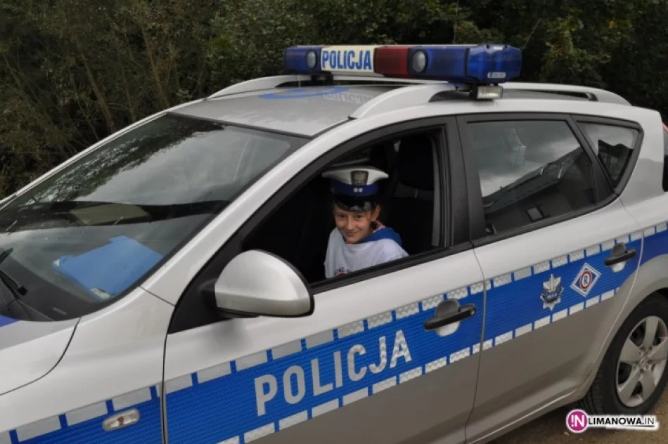 No promil - no problem - zdjęcie 3