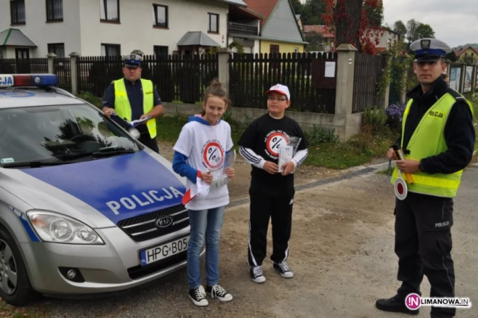 No promil - no problem - zdjęcie 4