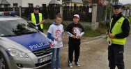 No promil - no problem - zdjęcie 4