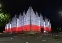 Dziś 1 maja - Międzynarodowy Dzień Solidarności Ludzi Pracy - zdjęcie główne