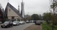 Drogowcy przyzwyczajają do utrudnień - zdjęcie 2