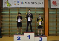 Limanowianin najlepszy w województwie - zdjęcie główne