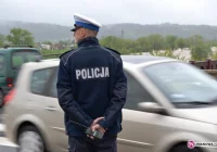 Awaria policyjnego systemu. W KPP już działa - zdjęcie główne