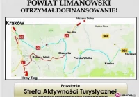 'Czy tego bezsensu z Limanowej nie widać?' - zdjęcie główne