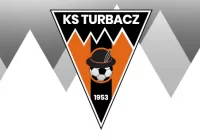 Turbacz wrócił do Mszany Dolnej. Kamiński „zepsuł” piłkarskie święto gospodarzy. - zdjęcie główne